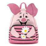 Sac à dos Funko LF Disney Winnie The Pooh Piglet