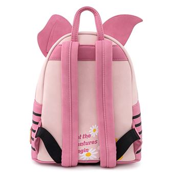 Sac à dos Funko LF Disney Winnie The Pooh Piglet
