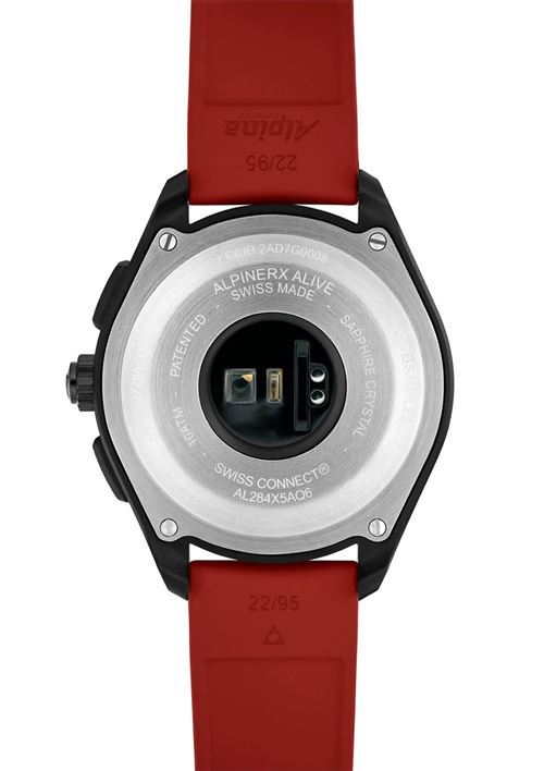 Montre alive maroc hot sale prix