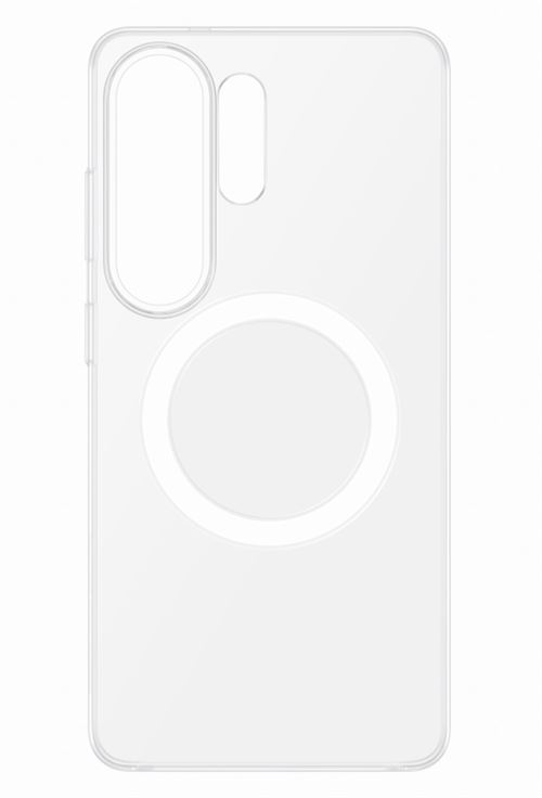 transparente Magnet S26U - vue 2