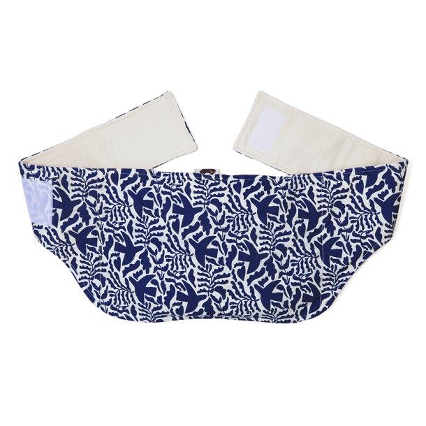 Ceinture Lombaires Ceinture Chauffante Nature Et DÃ©couverte