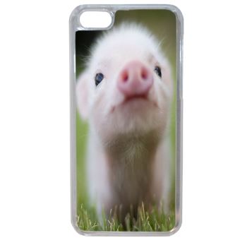 coque iphone 6 mignon coque iphone 6 mignon