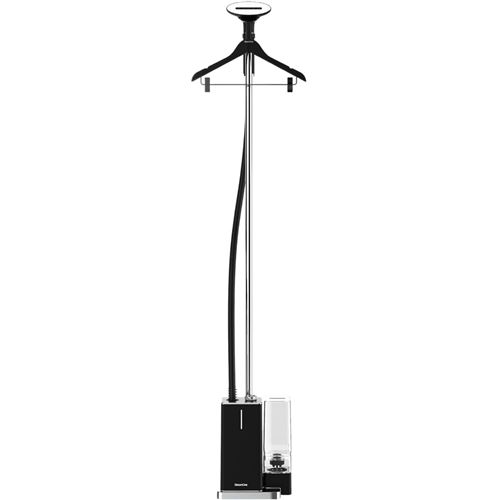 Défroisseur vertical SteamOne George 2 2300 W Noir