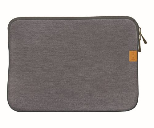 MW SLEEVE 410103