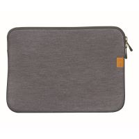 MW SLEEVE 410103