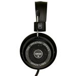 Casque audio filaire Grado SR60X