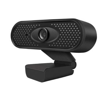 Webcam - Achat Webcam PC au meilleur prix