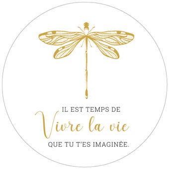 Magnets Pictura Vivre