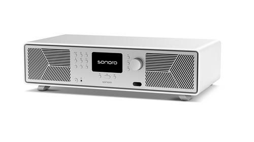 Systeme tout en un AVATON - vue 1