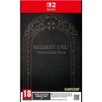 Köp Wallachia: Reign of Dracula Steam PC PS4 Switch
