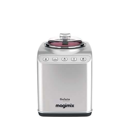 magimix - Gelato Expert