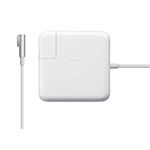 Adapteur secteur Apple Magsafe pour MacBook Air 45 W Blanc Reconditionné