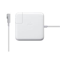 Adapteur secteur Apple Magsafe pour MacBook Air 45 W Blanc Reconditionné