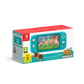 Console-Switch-Lite-Turquoise-