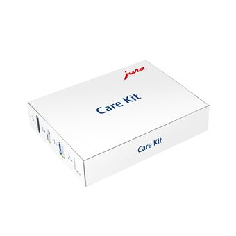 JURA CARE KIT