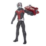 Figurine Marvel Avengers Endgame Ant Man 30 cm