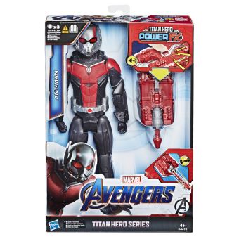 Figurine Marvel Avengers Endgame Ant Man 30 cm