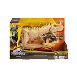 Figurine Mattel T.Rex Morsure Ultime