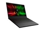 Razer Blade 17 - Intel Core i7 12800H / 2.4 GHz - Win 11 Home - GF RTX 3060 - 16 Go RAM - 1 To SSD NVMe - 17.3" IPS 2560 x 1440 (QHD) @ 165 Hz - Wi-Fi 6E - noir mat