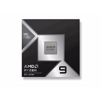 AMD Ryzen 9 9950X3D2 Dual Edition 4.3 GHz 16-Core AM5 Processor