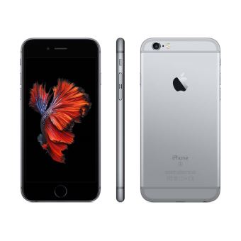 Apple-iPhone-6s-32-Go-4-7-Gris