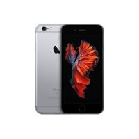 Apple iPhone 6s, 32 Go, 4.7'' Gris Sidéral