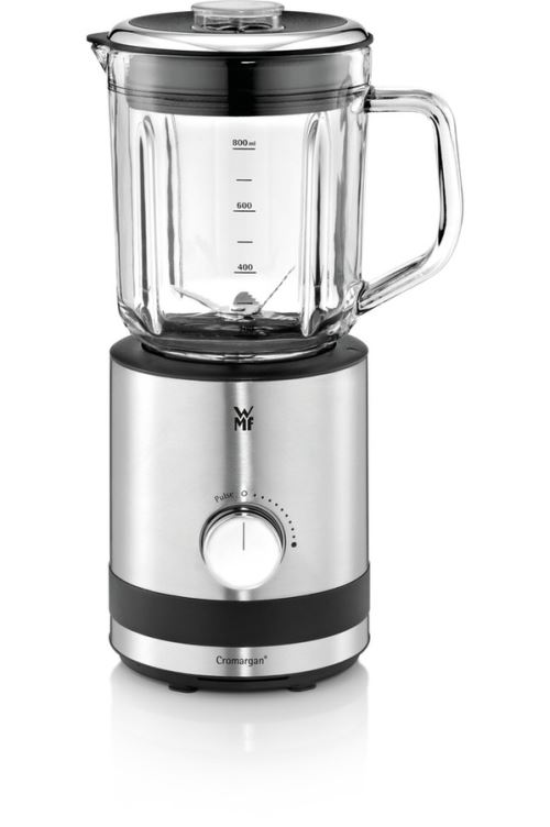 Blender WMF Kitchen Minis 0,8 L Argent