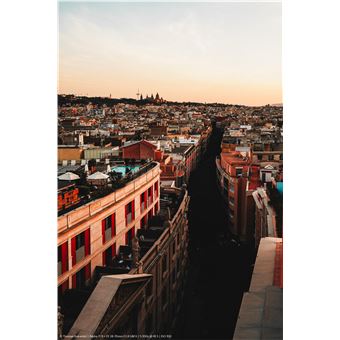 Appareil photo hybride Sony 7CR boîtier nu Argent