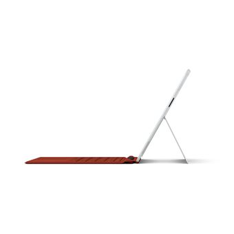 CLAVIER Microsoft Surface PRO SIGNATURE CLAVIER + STYLET SLIM 2