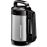 Moulinex My Daily Soup Blender LM542810_0