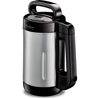 Moulinex My Daily Soup Blender LM542810