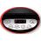 Moulinex My Daily Soup Blender LM542810_1
