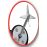 Moulinex My Daily Soup Blender LM542810_2