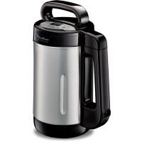 Moulinex My Daily Soup Blender LM542810