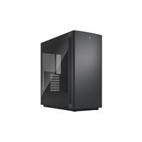 Define One Dark TG Light Tint