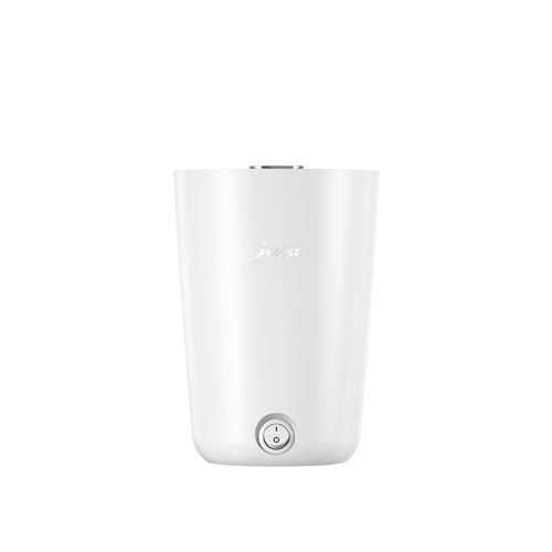 Chauffe-Tasses Jura S 13 W Blanc