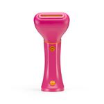 Défroisseur vapeur portable Conair ExtremeSteam GSC24PKE 930 W Rose