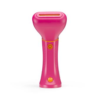 Défroisseur vapeur portable Conair ExtremeSteam GSC24PKE 930 W Rose