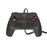 Manette de jeu filaire Trust GXT 540 Yula noir_0