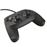 Manette de jeu filaire Trust GXT 540 Yula noir_1