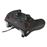 Manette de jeu filaire Trust GXT 540 Yula noir_2