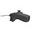 Manette de jeu filaire Trust GXT 540 Yula noir_3