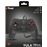 Manette de jeu filaire Trust GXT 540 Yula noir_4