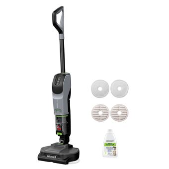 B3898N SpinWave + Vac Pet Pro