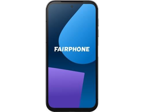 Smartphone FairPhone 5 6.46\