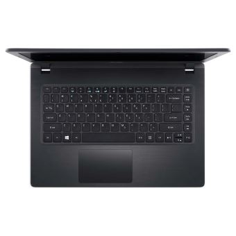 Clavier AZERTY Français Pour Acer Aspire 1 A114-31/32 - Neuf En Emballage
