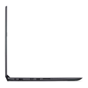 Ecran LCD 14'' Pour Acer Aspire 1 A114-31 - Neuf, LED 30 Broches, HD