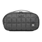 Pochette rembourrée Hori Noir pour Nintendo Switch 2