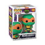 POP Movies: TMNT POP 7