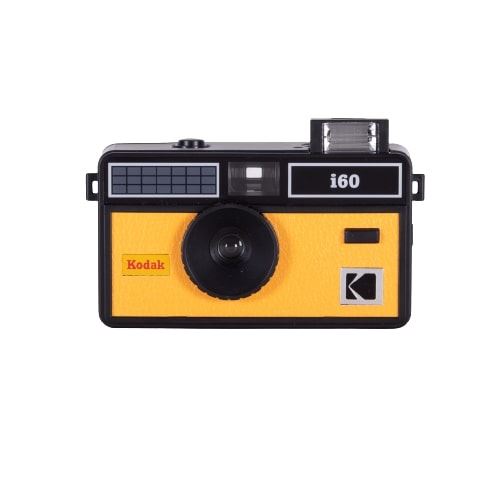 Ancien appareil photo kodak vintage - Collection
